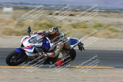 media/Mar-12-2023-SoCal Trackdays (Sun) [[d4c8249724]]/Turn 4 Inside (1040am)/